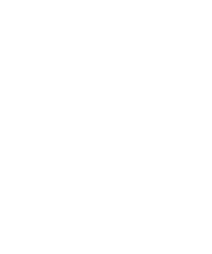 ダブワロゴ